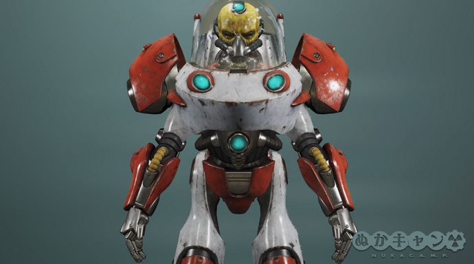 9888