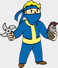 9502