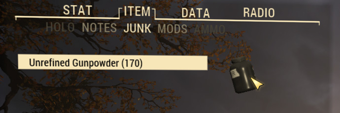 6000