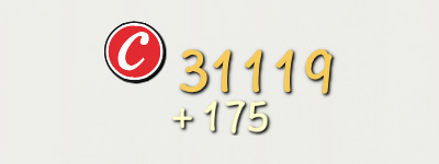 2868
