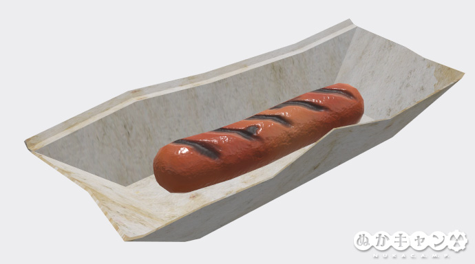 9153