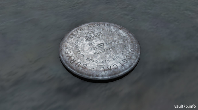 4282