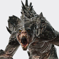 6802