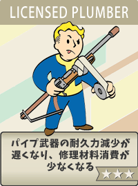 Licensed-Plumber