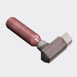 アディクトール