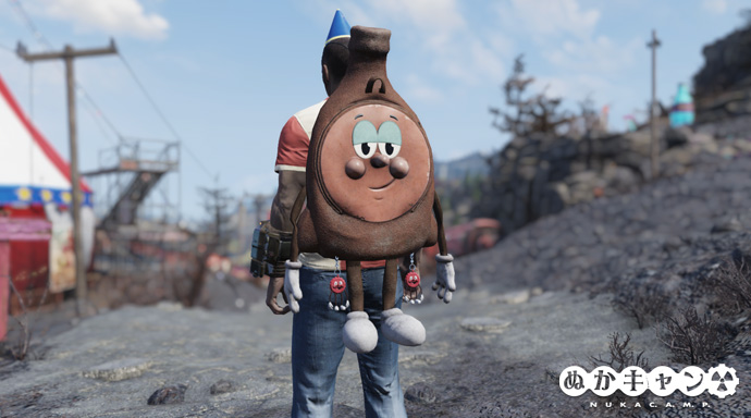 5823