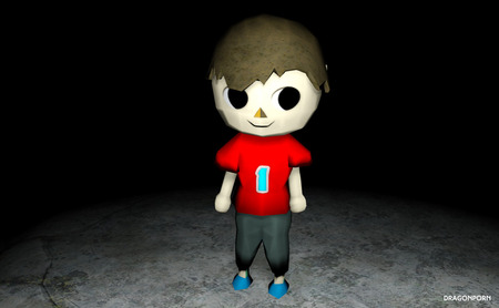 103