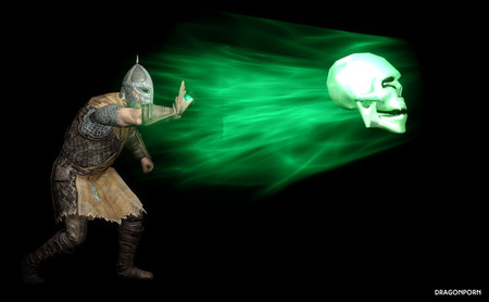 900