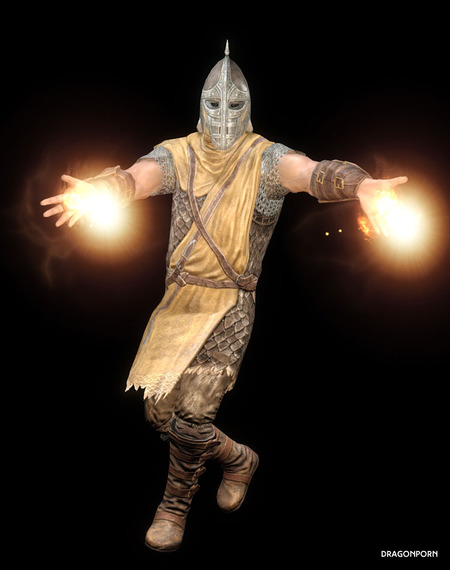 440