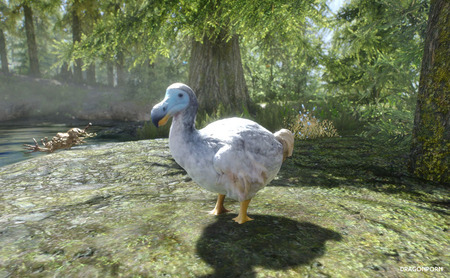 268