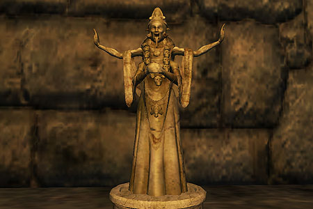 mephala