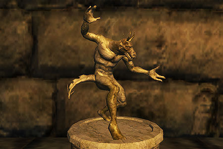 molag-bal