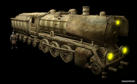 083