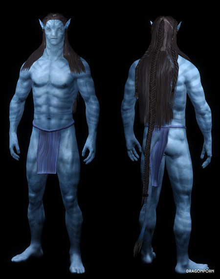 875