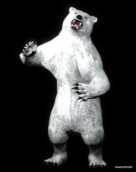 246