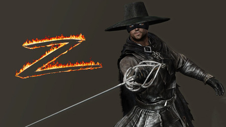 t11