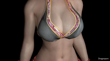 713