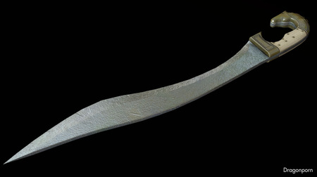 259