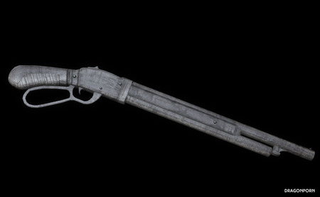 973
