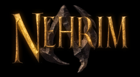nehrim_logo_large