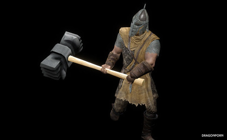 401