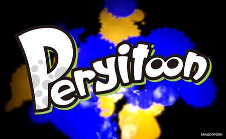 291