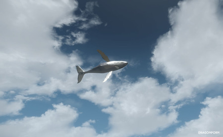 254