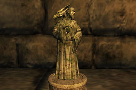 akatosh