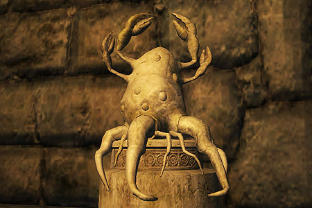 hermeus-mora