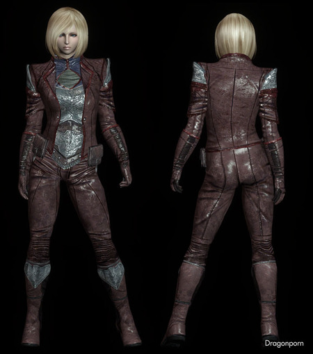 343