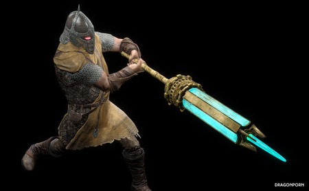 949