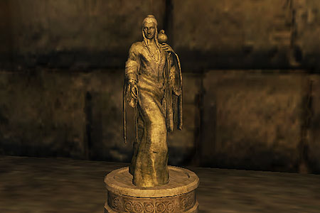 kynareth