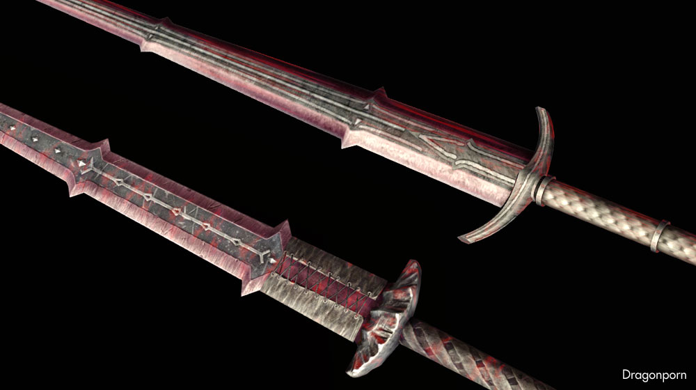 меч бладскал скайрим. реплейсер клинка бладскал скайрим. меч бладскал скайрим. клинок бладскал. Skyrim меч бладскал.
