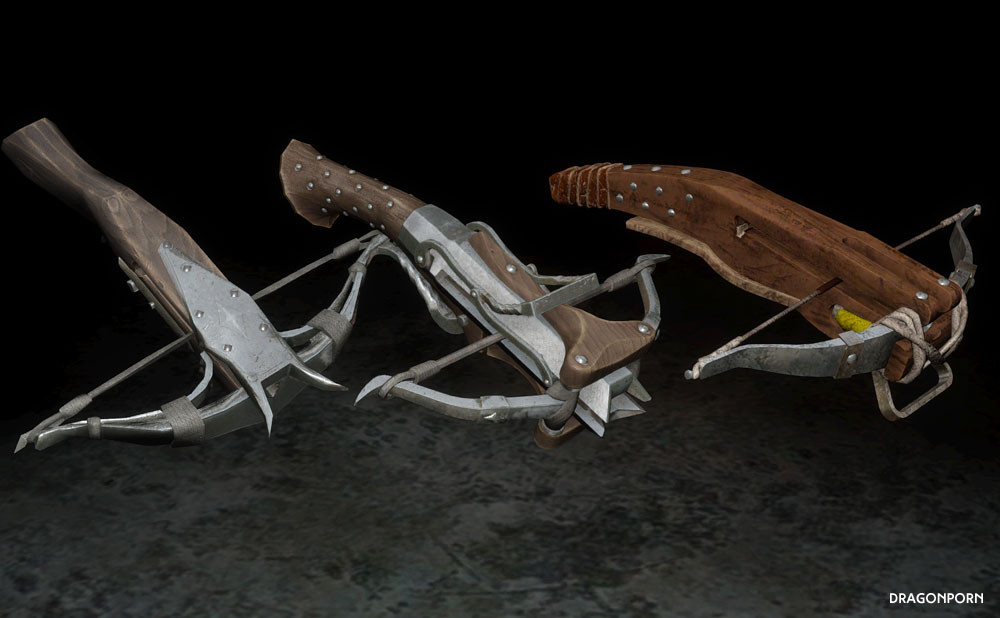 Арбалет из ведьмака 3. Гроссмейстерский арбалет школы кота. Арбалеты ведьмак 3 характеристики. Арбалет школы кота ведьмак 3. Ведьмак 3 мод на стальной меч туссентского рыцаря.