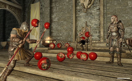 293