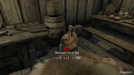 246