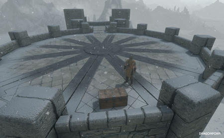 102