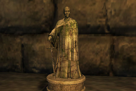 talos