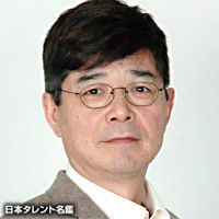 森本レオに声が似ている 新 おじさんの縁側日記 森本レオに声が似ている 新 おじさんの縁側日記