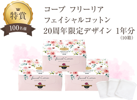 present_02-pc