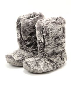 ベッドルームアスレチクスのルームシューズ コーヒーブレイク