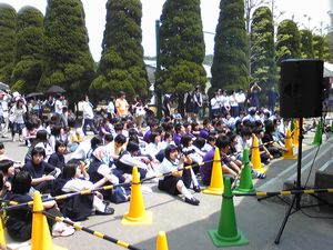kinbai_2