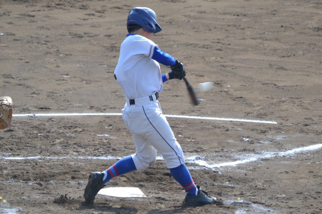 しんきんカップ第48回静岡県中学選抜野球大会 開成中野球部・浜松ガッツ卒団生たちの活躍 浜松ガッツ少年野球団 高台・北部中野球部 四兄弟の野球道 しんきんカップ第48回静岡県中学選抜野球大会 開成中野球部・浜松ガッツ卒団生たちの活躍 浜松ガッツ少年野球団 高台・北部中野球部 四兄弟の野球道