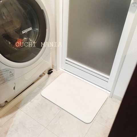 washroom331