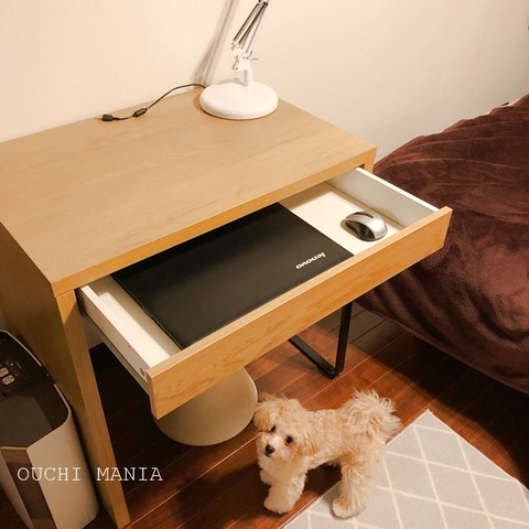 bedroom455