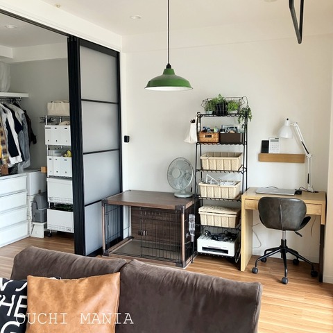 otherroom100