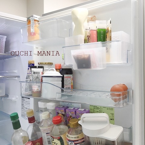 kitchin556