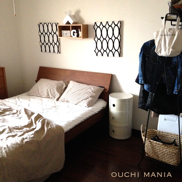 bed room21.jpg