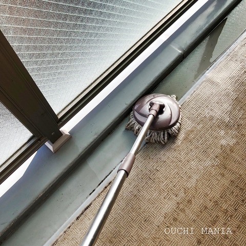 balcony251