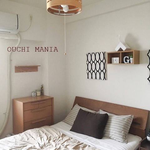 bedroom164
